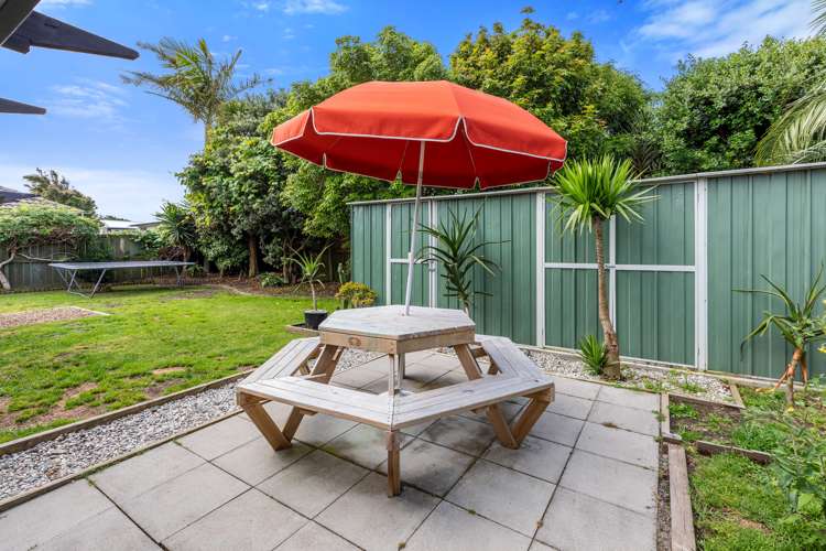 43 Wairakei Avenue Papamoa_24