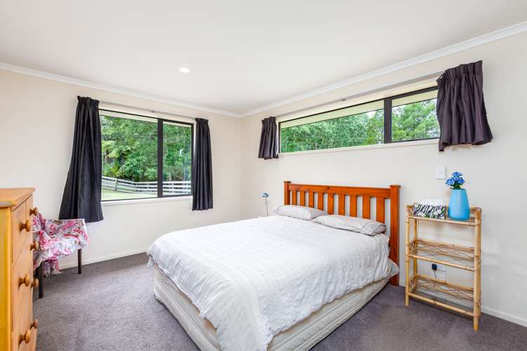 118 Bodhisattva Road Waitoki_8