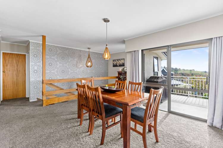 58 Churchill Drive Taradale_5