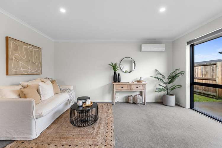 9 Furlong Road Papamoa_6