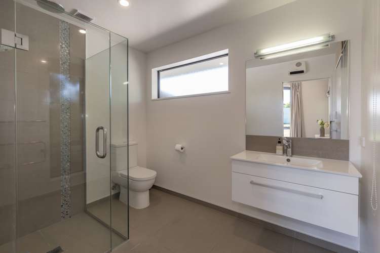 805a East Maddisons Road Rolleston_17