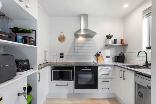 41B Japonica Drive Beach Haven_1