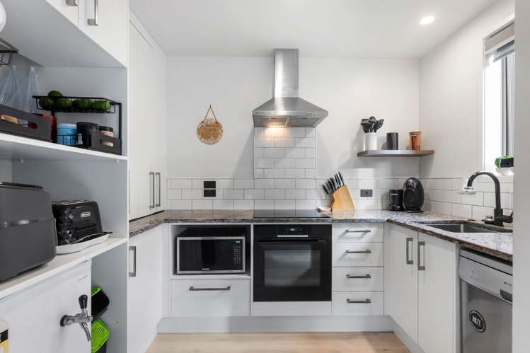41B Japonica Drive_3