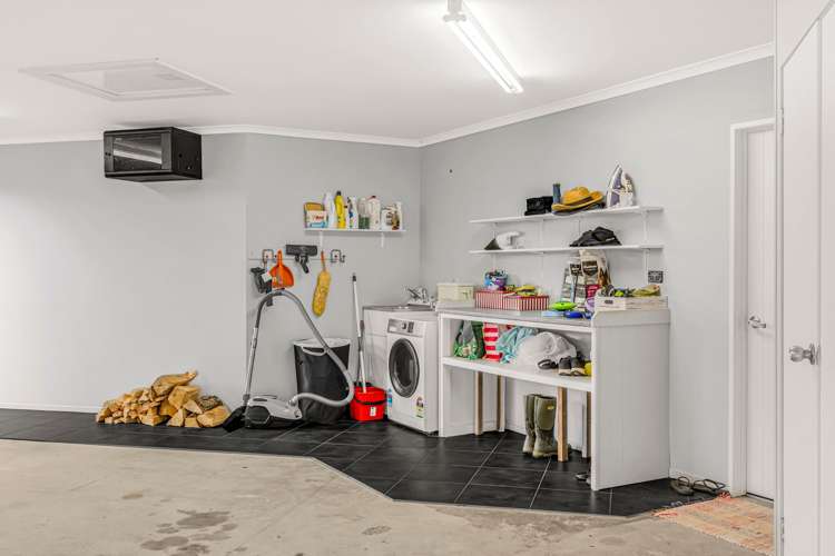 8/133 Powerhouse Road Fairdown_18