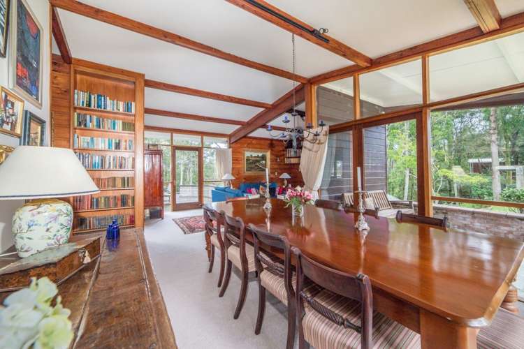 69 Pupuke Road Birkenhead_6