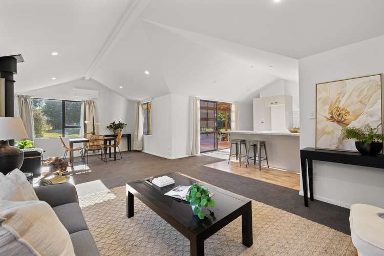 2181D South Eyre Road Eyrewell_10