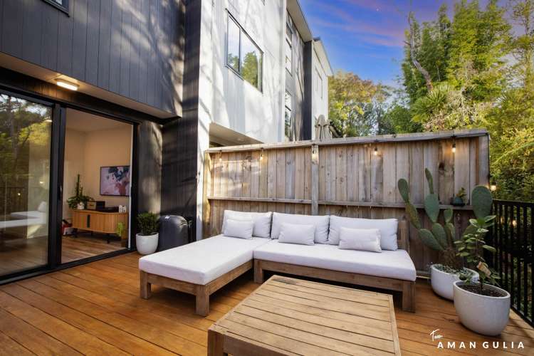 33 Tokai Place Glen Eden_6