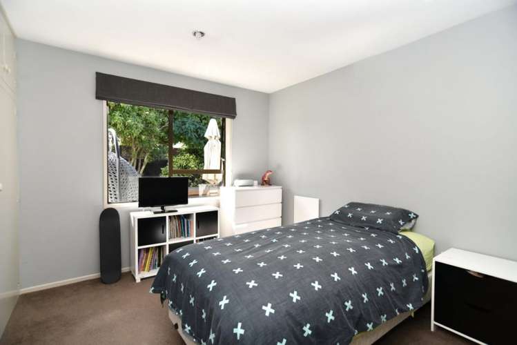 127 White Street Rangiora_11