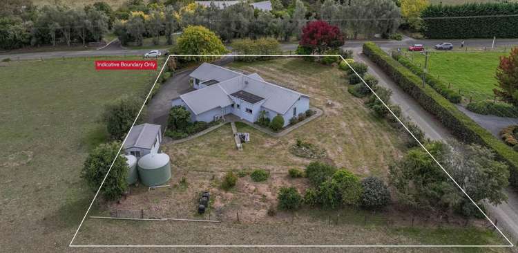 385 Pugh Road Hope_1