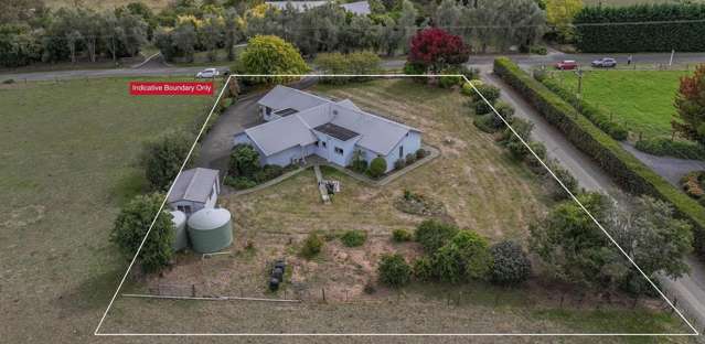 385 Pugh Road Hope_1