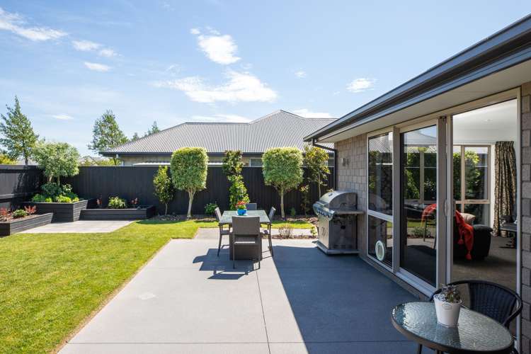 11 Ambrosia Lane Aidanfield_21