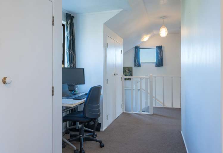 5 Scotia Street Wakatu_25