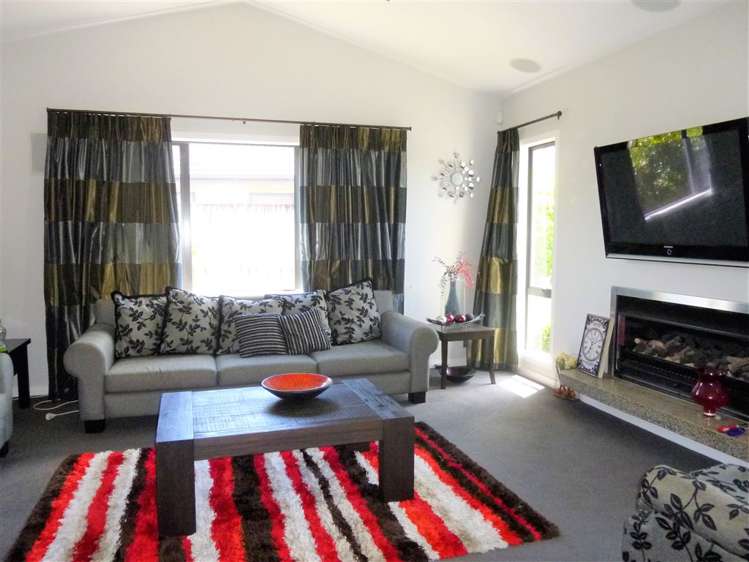 18 Darjon Drive Huntington_2