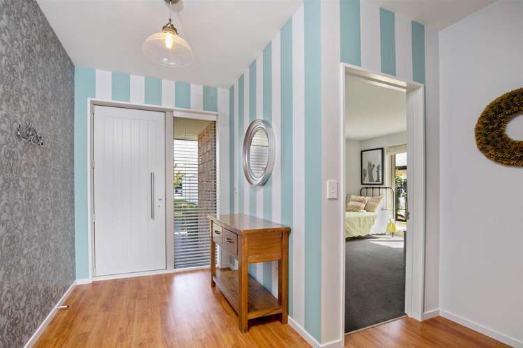 25 Faulks Drive Lincoln_27