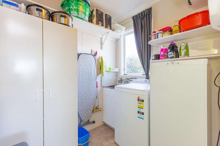 62a Surrey Road Springvale_19