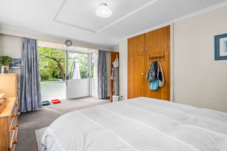 94 Hunter Terrace Cashmere_9