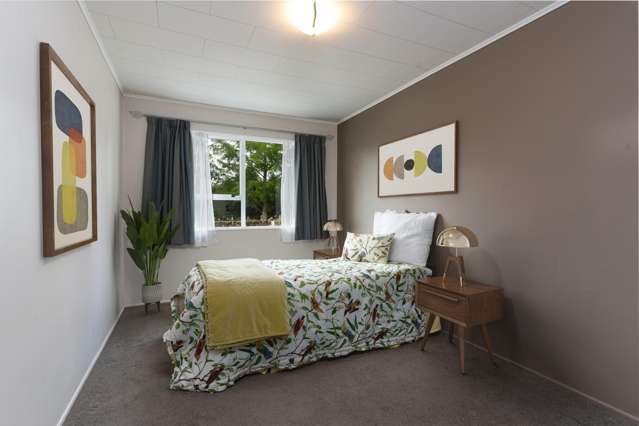 15A Reading Street Greytown_4