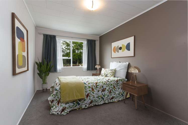 15A Reading Street_4
