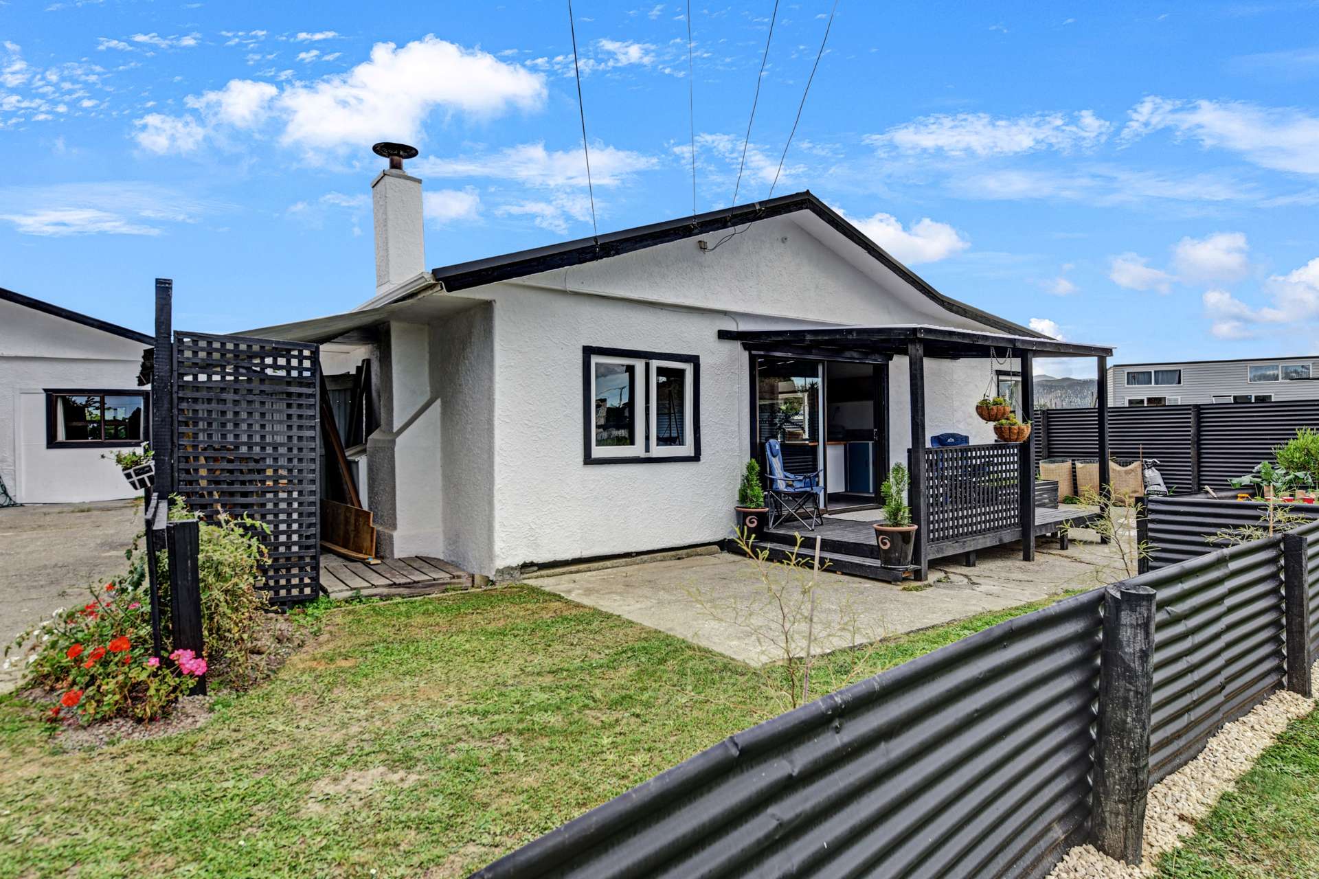 86 Pah Street Motueka_0