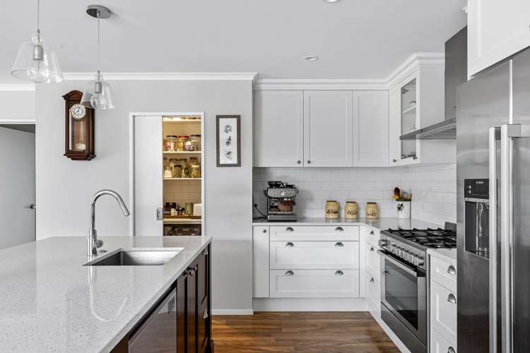 27 Northwood Close Warkworth_7