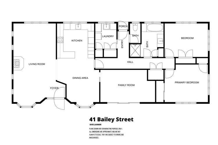 41 Bailey Street Huntly_15