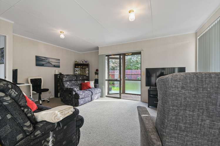 148a Ohaupo Road Melville_6