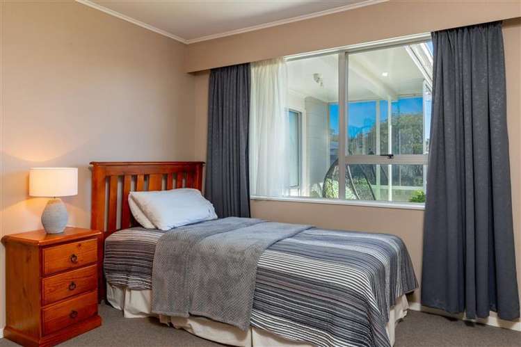 139a Howick Road Witherlea_7