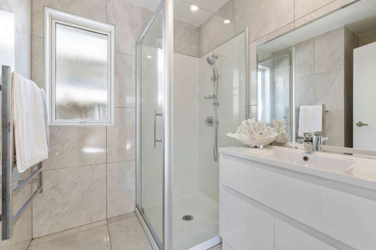 12 Kotuku Crescent Takanini_9