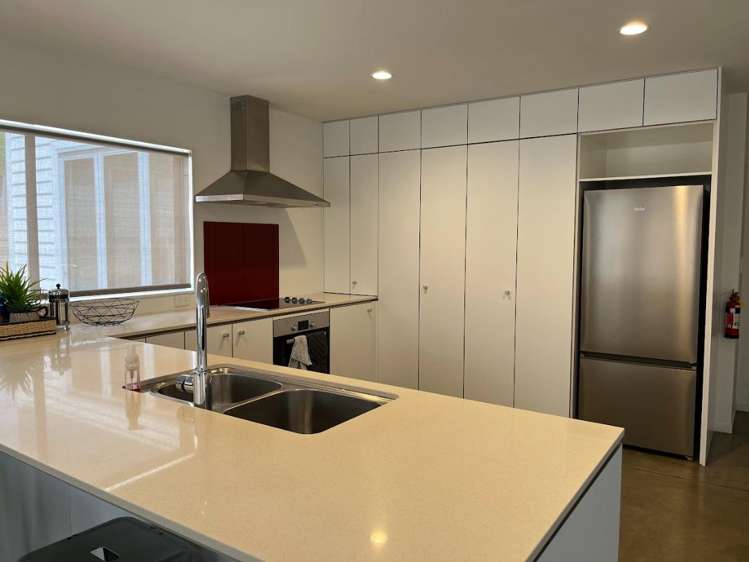 41 Ata Mahina Way Ruakaka_12