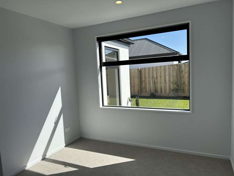 28 Larissa Road Halswell_12