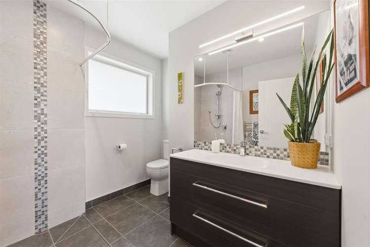 72 Old Mill Road Brooklyn_11