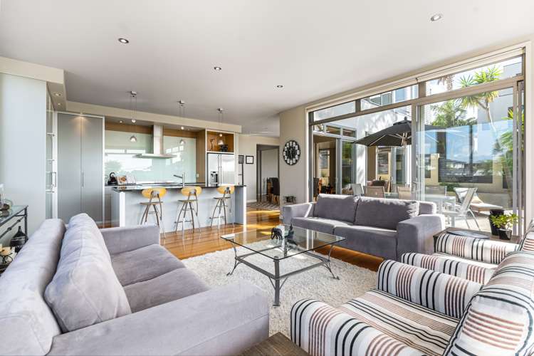 18a Eastcliffe Road Castor Bay_8