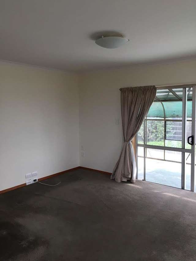 23 Lamorna Road Parklands_4