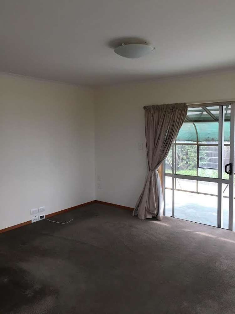 23 Lamorna Road Parklands_4