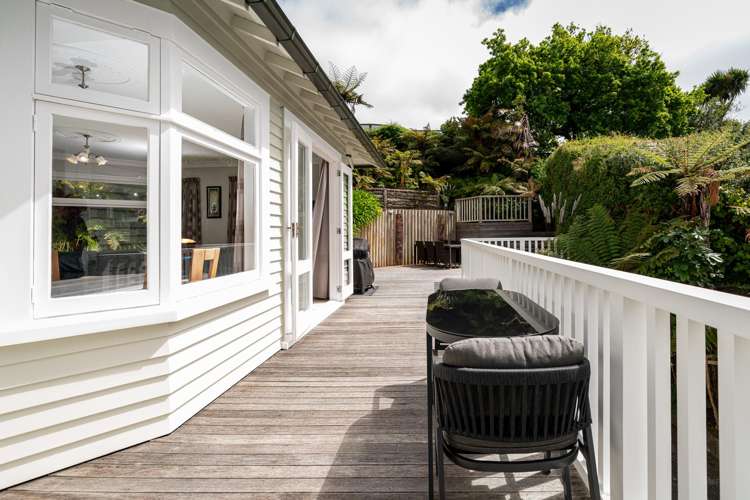 20 Burrows Avenue Karori_8