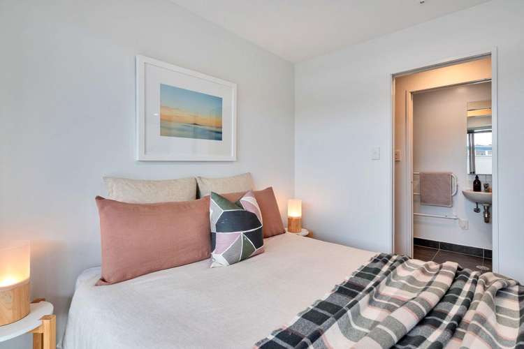 1g/1 Ophir Street Grey Lynn_9