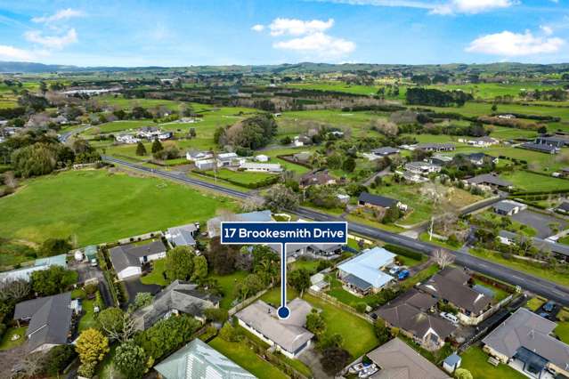 17 Brookesmith Drive Waiuku_3