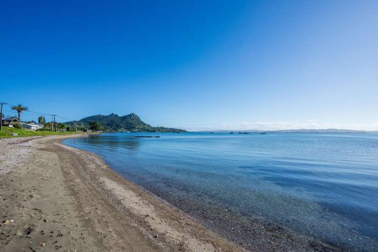 1897 Whangarei Heads Road Whangarei Heads_31