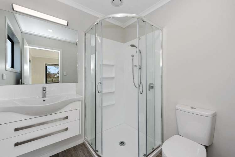 6/3 Palmerston Street 10463_9