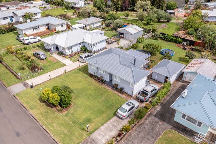 52 Hillcrest Road Kaikohe_15