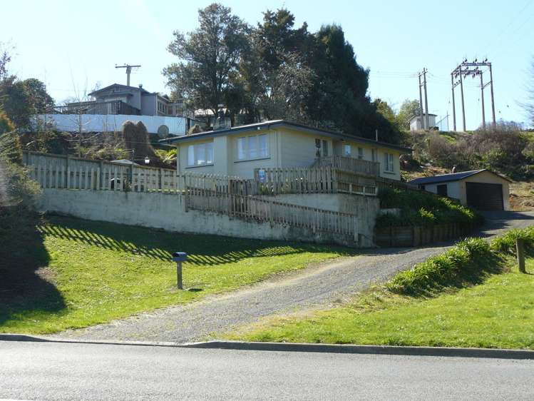 53 Phillips Avenue Otorohanga_25