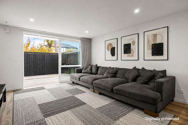 4/41 Bletsoe Avenue Spreydon_3