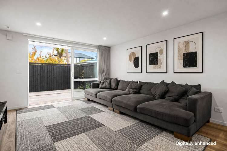 4/41 Bletsoe Avenue_3