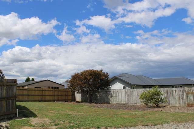 2A Solstone Drive Masterton_3