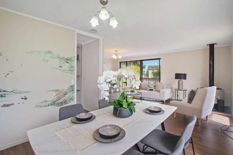 17 Thalia Place Totara Vale_20