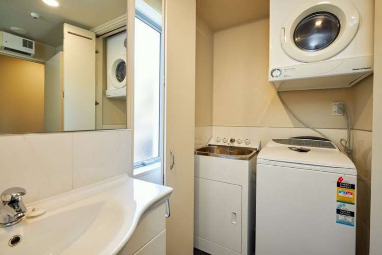 6/78 Esplanade Kaikoura_18