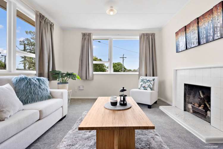 41 Birdwood Road Pukekohe_6