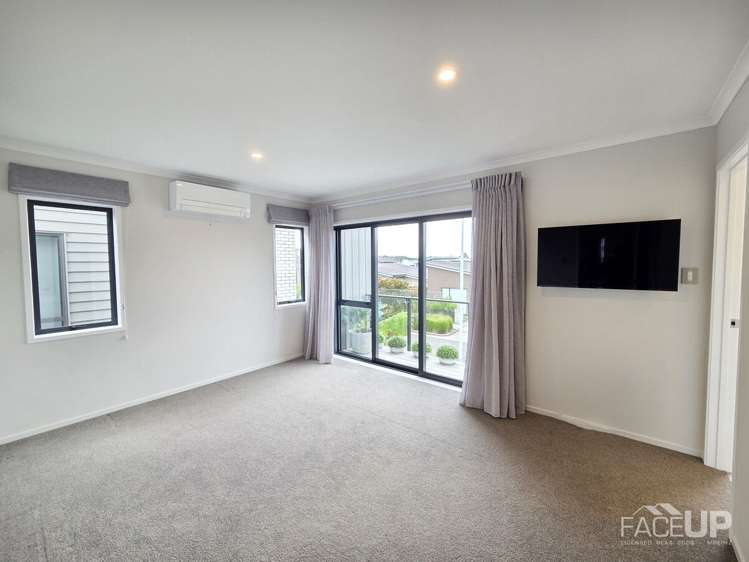 16 Chaffinch Road Hobsonville_13