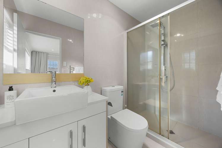 14 Kerrykeel Drive Flat Bush_22
