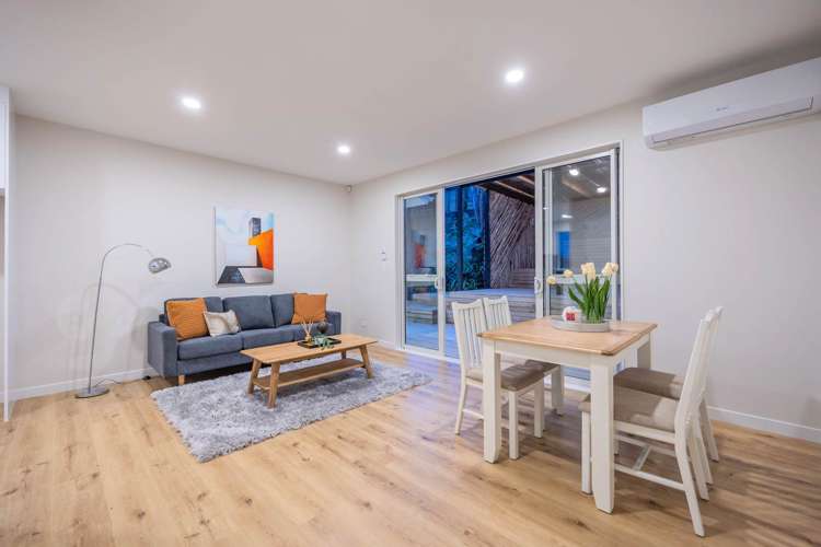 245d Hill Road The Gardens_33